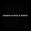 Dan + Shay - Tequila (Robin Schulz Remix)