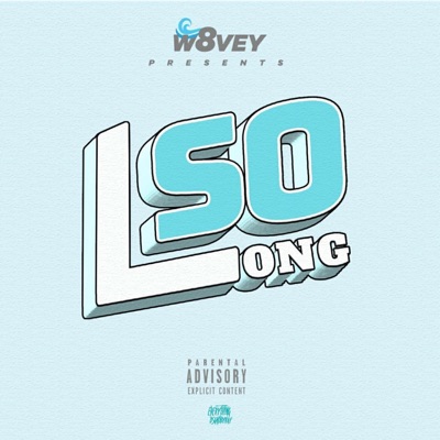 So Long - Single