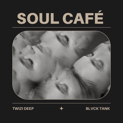 Soul Cafe