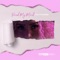 Read My Mind - Tinywiings lyrics