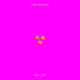 New Leaf Ryan Bronson