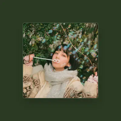 Listen to Lee Yu Rim, watch music videos, read bio, see tour dates & more!