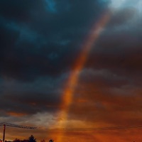 Relax Your Mind - Single - Matt Coro