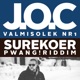 Valmisolek Nr1 feat J O C Single