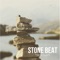 Stone Beat - Yoshi Sushi lyrics