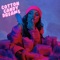 Cotton Candy Dreams - Averi Burk lyrics