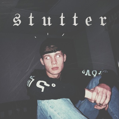 Stutter - Single