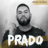 The Bear Cat Album - Prado
