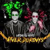 ATVER DUROVYS