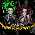 ATVER DUROVYS