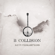 I Saw the Light (Live From Kansas) - David Crowder Band, Shane & Shane & Robbie Seay Band