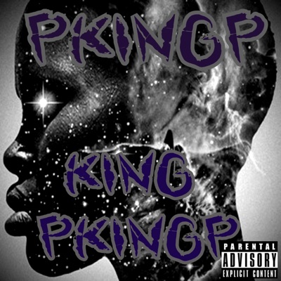 King Pkingp - Single