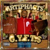 G.Y.F.T.$ (Getting Yams for The $)