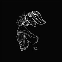 All of Them Witches - EP - Overlook