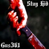 Stay Hid - Single