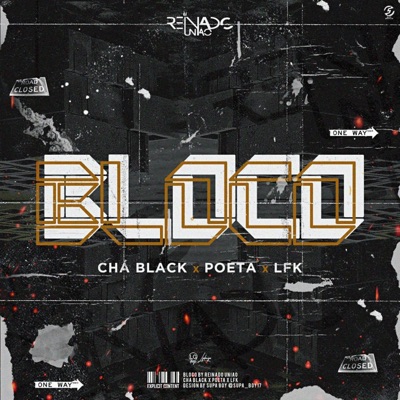 Bloco - Single