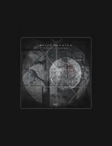 Ascolta Anyer Quantum, guarda video musicali, leggi la biografia, vedi le date del tour & altro!