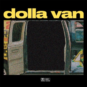 Dolla Van - Single