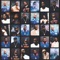 Da Enemy (Bink Remix) - Big L & Fat Joe lyrics