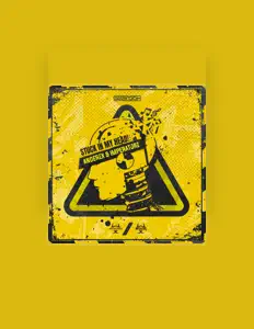 Dengarkan Imperatorz, tonton video musik, baca bio, lihat tanggal tur & lainnya!