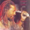 Africa Crisis - Ijahman Levi lyrics