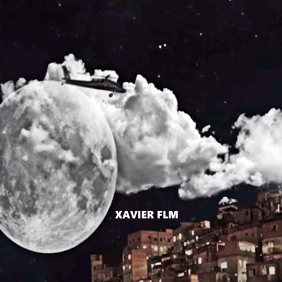 Linhas da Madrugada (feat. Bolado) - Single