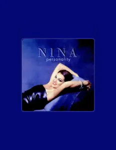 Nina Badrićを聴いたり、ミュージックビデオを鑑賞したり、経歴やツアー日程などを確認したりしましょう！