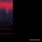 R. M. K. - Voice Da Noise lyrics