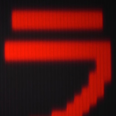 Babel (feat. Michael Michaelson) - Single