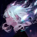 Cosmic Dust
