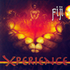 Xperience - Fiji