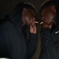 WANNANBE - Single - KURAI