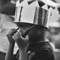 Could Be Us - Single - Jacobi Ryan