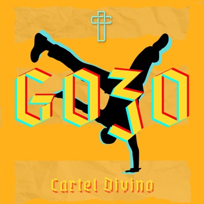Gozo - Single