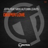 Deeper Love - Single