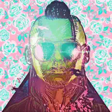 Listen to Israel Cruz, watch music videos, read bio, see tour dates & more!