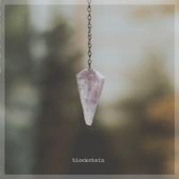 Blockchain - Single - Kyle Devine