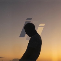 Pray for Me - Single - Ark Woods