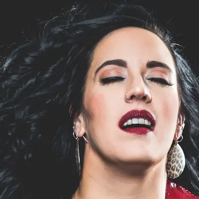 Listen to Kat Perkins, watch music videos, read bio, see tour dates & more!