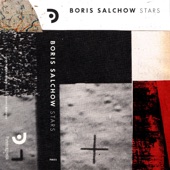 Boris Salchow - Lives