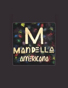 Listen to Mandella, watch music videos, read bio, see tour dates & more!