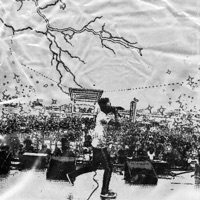 Pop It! (feat. Carti Bankx) - Single - Jakemills