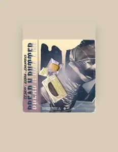 Écoutez TJ Skyy X Kxbra X Zakareus, regardez des vidéoclips, lisez la biographie, consultez les dates de tournée et plus encore !