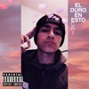 EL DURO EN ESTO - Single