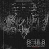 Souls. (feat. Indigoendo, Papa Sleep, James Gorczyca & Navvvi) - Single