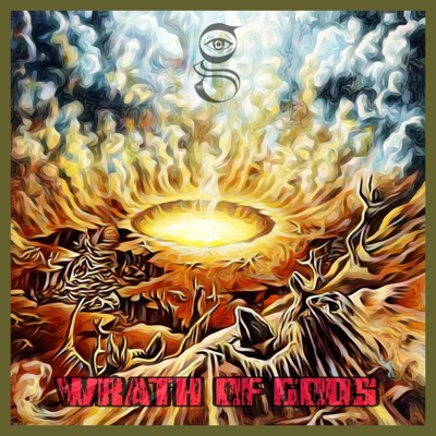 Wrath of Gods