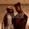 #BBE (feat. Provolone Taybron) - 1992 lyrics