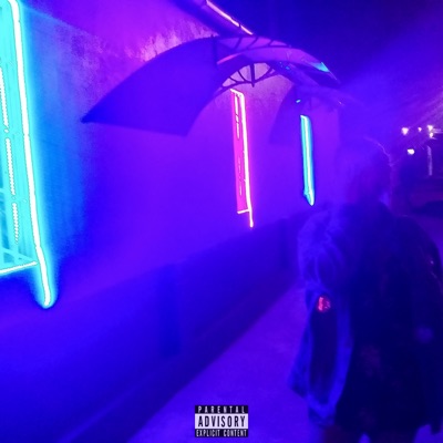 Give It Up (feat. Dillon Will) - Single