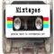 Turn It Up - Skyzoo lyrics