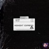 Midnight Express - Single